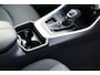 Toyota RAV4 2.0 VVT-iE Dynamic. 360 Camera, Adap Cruise, Clima, 18"LMV, Haak 1500kg