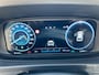 Hyundai Bayon 1.0 T-GDI Comfort | Apple carplay/ Android auto | Cruise Control | NU Rijklaarprijs! Incl. 12 maanden garantie, APK, Onderhoudsbeurt etc. Premiumpakket gratis!