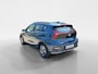 Hyundai Bayon 1.0 T-GDI Comfort | Apple carplay/ Android auto | Cruise Control | NU Rijklaarprijs! Incl. 12 maanden garantie, APK, Onderhoudsbeurt etc. Premiumpakket gratis!