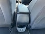 Hyundai Bayon 1.0 T-GDI Comfort | Apple carplay/ Android auto | Cruise Control | NU Rijklaarprijs! Incl. 12 maanden garantie, APK, Onderhoudsbeurt etc. Premiumpakket gratis!