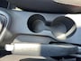 Hyundai Bayon 1.0 T-GDI Comfort | Apple carplay/ Android auto | Cruise Control | NU Rijklaarprijs! Incl. 12 maanden garantie, APK, Onderhoudsbeurt etc. Premiumpakket gratis!