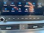 Hyundai Bayon 1.0 T-GDI Comfort | Apple carplay/ Android auto | Cruise Control | NU Rijklaarprijs! Incl. 12 maanden garantie, APK, Onderhoudsbeurt etc. Premiumpakket gratis!