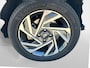 Hyundai Bayon 1.0 T-GDI Comfort | Apple carplay/ Android auto | Cruise Control | NU Rijklaarprijs! Incl. 12 maanden garantie, APK, Onderhoudsbeurt etc. Premiumpakket gratis!