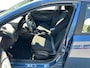 Hyundai Bayon 1.0 T-GDI Comfort | Apple carplay/ Android auto | Cruise Control | NU Rijklaarprijs! Incl. 12 maanden garantie, APK, Onderhoudsbeurt etc. Premiumpakket gratis!