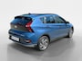 Hyundai Bayon 1.0 T-GDI Comfort | Apple carplay/ Android auto | Cruise Control | NU Rijklaarprijs! Incl. 12 maanden garantie, APK, Onderhoudsbeurt etc. Premiumpakket gratis!