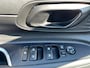 Hyundai Bayon 1.0 T-GDI Comfort | Apple carplay/ Android auto | Cruise Control | NU Rijklaarprijs! Incl. 12 maanden garantie, APK, Onderhoudsbeurt etc. Premiumpakket gratis!