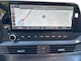Hyundai Bayon 1.0 T-GDI Comfort | Apple carplay/ Android auto | Cruise Control | NU Rijklaarprijs! Incl. 12 maanden garantie, APK, Onderhoudsbeurt etc. Premiumpakket gratis!