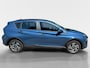 Hyundai Bayon 1.0 T-GDI Comfort | Apple carplay/ Android auto | Cruise Control | NU Rijklaarprijs! Incl. 12 maanden garantie, APK, Onderhoudsbeurt etc. Premiumpakket gratis!