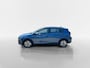 Hyundai Bayon 1.0 T-GDI Comfort | Apple carplay/ Android auto | Cruise Control | NU Rijklaarprijs! Incl. 12 maanden garantie, APK, Onderhoudsbeurt etc. Premiumpakket gratis!