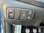 Hyundai Bayon 1.0 T-GDI Comfort | Apple carplay/ Android auto | Cruise Control | NU Rijklaarprijs! Incl. 12 maanden garantie, APK, Onderhoudsbeurt etc. Premiumpakket gratis!