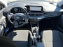 Hyundai Bayon 1.0 T-GDI Comfort | Apple carplay/ Android auto | Cruise Control | NU Rijklaarprijs! Incl. 12 maanden garantie, APK, Onderhoudsbeurt etc. Premiumpakket gratis!
