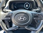 Hyundai Bayon 1.0 T-GDI Comfort | Apple carplay/ Android auto | Cruise Control | NU Rijklaarprijs! Incl. 12 maanden garantie, APK, Onderhoudsbeurt etc. Premiumpakket gratis!