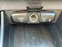 Hyundai Bayon 1.0 T-GDI Comfort | Apple carplay/ Android auto | Cruise Control | NU Rijklaarprijs! Incl. 12 maanden garantie, APK, Onderhoudsbeurt etc. Premiumpakket gratis!