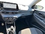 Hyundai Bayon 1.0 T-GDI Comfort | Apple carplay/ Android auto | Cruise Control | NU Rijklaarprijs! Incl. 12 maanden garantie, APK, Onderhoudsbeurt etc. Premiumpakket gratis!