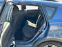 Hyundai Bayon 1.0 T-GDI Comfort | Apple carplay/ Android auto | Cruise Control | NU Rijklaarprijs! Incl. 12 maanden garantie, APK, Onderhoudsbeurt etc. Premiumpakket gratis!
