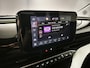 Fiat 500 Action 24 kWh | SOH 92% | Apple Carplay/Android Auto | Airco |