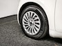 Fiat 500 Action 24 kWh | SOH 92% | Apple Carplay/Android Auto | Airco |