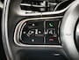 Fiat 500 Action 24 kWh | SOH 92% | Apple Carplay/Android Auto | Airco |