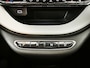 Fiat 500 Action 24 kWh | SOH 92% | Apple Carplay/Android Auto | Airco |
