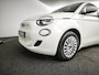 Fiat 500 Action 24 kWh | SOH 92% | Apple Carplay/Android Auto | Airco |