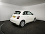 Fiat 500 Action 24 kWh | SOH 92% | Apple Carplay/Android Auto | Airco |