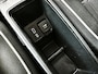 Fiat 500 Action 24 kWh | SOH 92% | Apple Carplay/Android Auto | Airco |