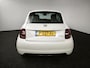 Fiat 500 Action 24 kWh | SOH 92% | Apple Carplay/Android Auto | Airco |