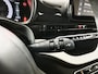 Fiat 500 Action 24 kWh | SOH 92% | Apple Carplay/Android Auto | Airco |
