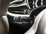 Fiat 500 Action 24 kWh | SOH 92% | Apple Carplay/Android Auto | Airco |