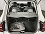 Fiat 500 Action 24 kWh | SOH 92% | Apple Carplay/Android Auto | Airco |