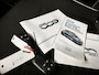 Fiat 500 Action 24 kWh | SOH 92% | Apple Carplay/Android Auto | Airco |