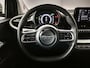 Fiat 500 Action 24 kWh | SOH 92% | Apple Carplay/Android Auto | Airco |