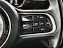 Fiat 500 Action 24 kWh | SOH 92% | Apple Carplay/Android Auto | Airco |