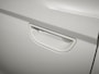Fiat 500 Action 24 kWh | SOH 92% | Apple Carplay/Android Auto | Airco |