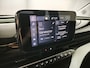 Fiat 500 Action 24 kWh | SOH 92% | Apple Carplay/Android Auto | Airco |