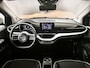 Fiat 500 Action 24 kWh | SOH 92% | Apple Carplay/Android Auto | Airco |