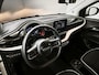Fiat 500 Action 24 kWh | SOH 92% | Apple Carplay/Android Auto | Airco |