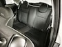 Fiat 500 Action 24 kWh | SOH 92% | Apple Carplay/Android Auto | Airco |