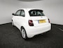 Fiat 500 Action 24 kWh | SOH 92% | Apple Carplay/Android Auto | Airco |