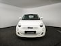Fiat 500 Action 24 kWh | SOH 92% | Apple Carplay/Android Auto | Airco |