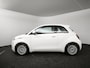 Fiat 500 Action 24 kWh | SOH 92% | Apple Carplay/Android Auto | Airco |