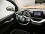Fiat 500 Action 24 kWh | SOH 92% | Apple Carplay/Android Auto | Airco |