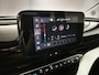 Fiat 500 Action 24 kWh | SOH 92% | Apple Carplay/Android Auto | Airco |