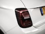 Fiat 500 Action 24 kWh | SOH 92% | Apple Carplay/Android Auto | Airco |