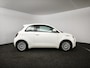 Fiat 500 Action 24 kWh | SOH 92% | Apple Carplay/Android Auto | Airco |