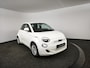 Fiat 500 Action 24 kWh | SOH 92% | Apple Carplay/Android Auto | Airco |