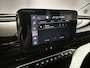 Fiat 500 Action 24 kWh | SOH 92% | Apple Carplay/Android Auto | Airco |