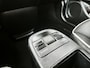 Fiat 500 Action 24 kWh | SOH 92% | Apple Carplay/Android Auto | Airco |