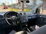 Volkswagen Caddy 1.2 TSI Trendline NIEUW BINNEN!