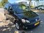 Volkswagen Caddy 1.2 TSI Trendline NIEUW BINNEN!